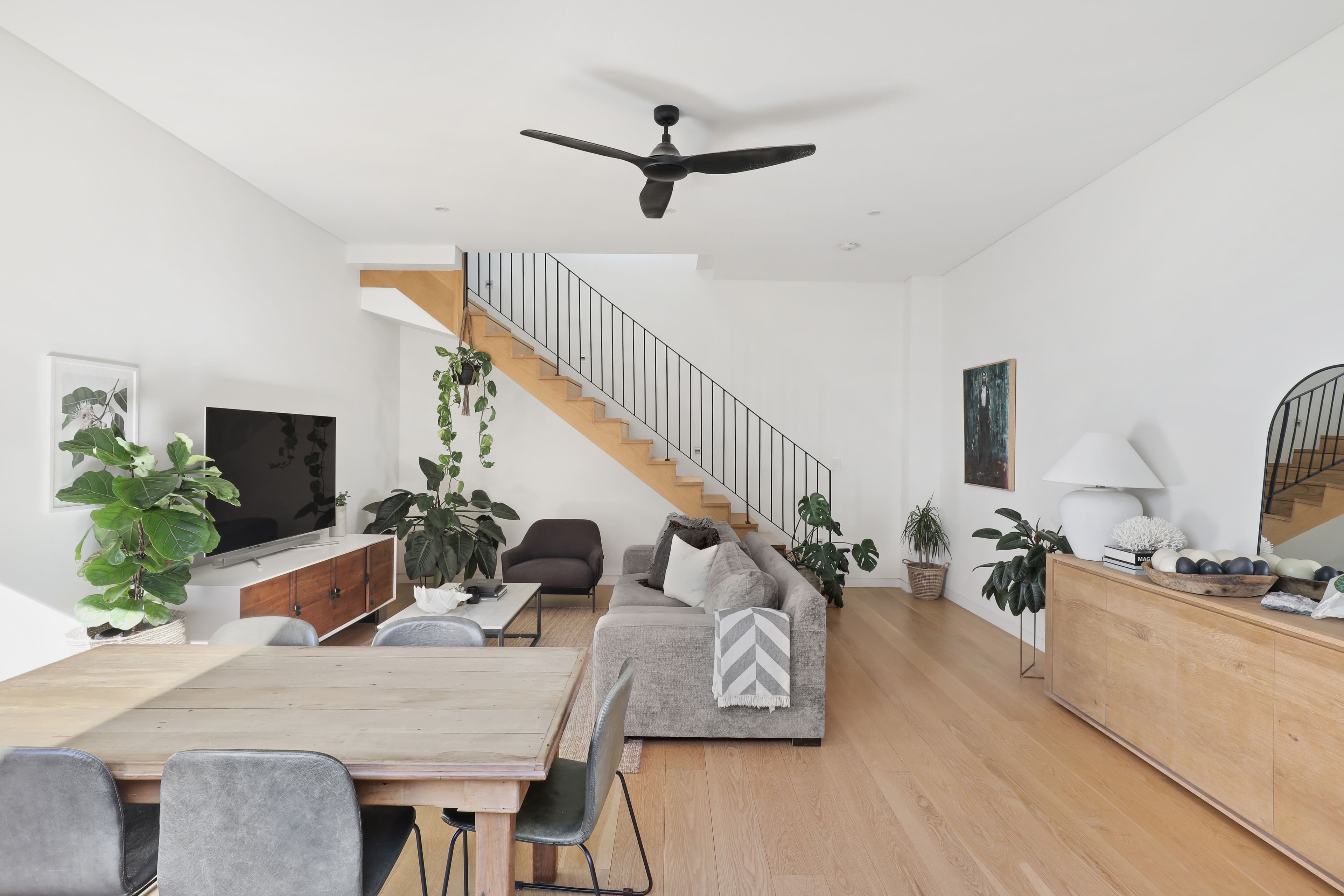 13 Fitzgerald Street, Newtown NSW 2042, Newtown - Thumbnail 6