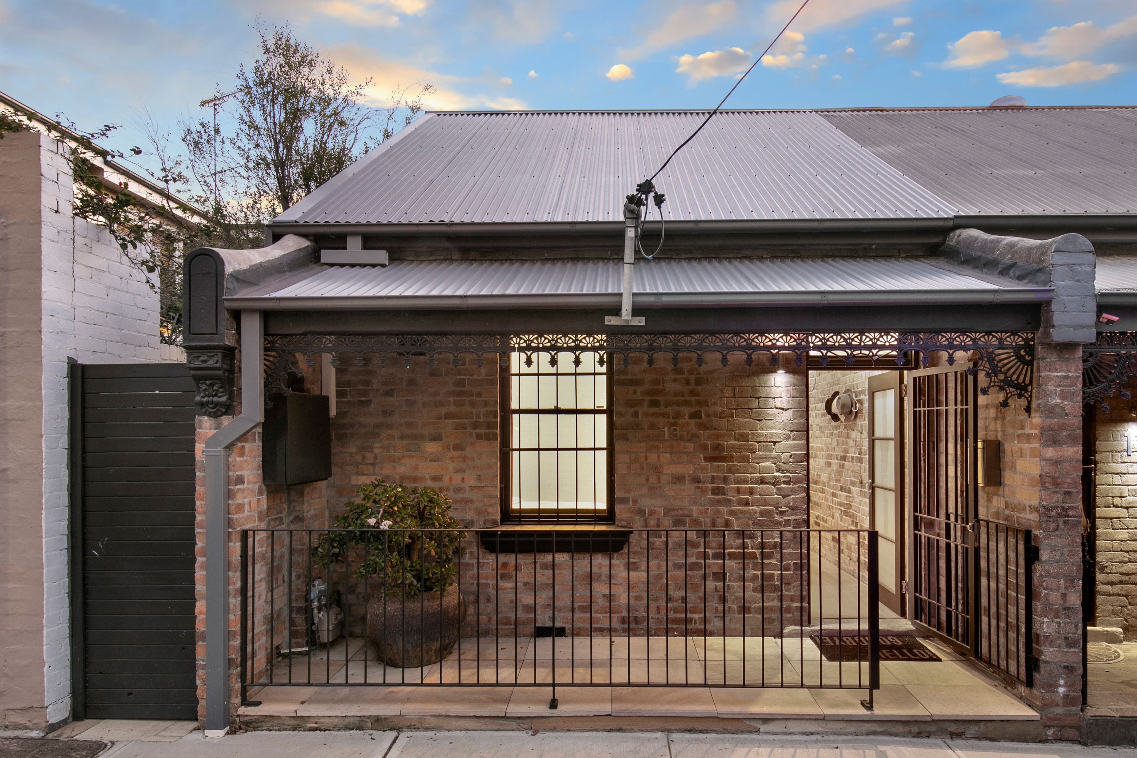 13 Fitzgerald Street, Newtown NSW 2042, Newtown - Thumbnail 7