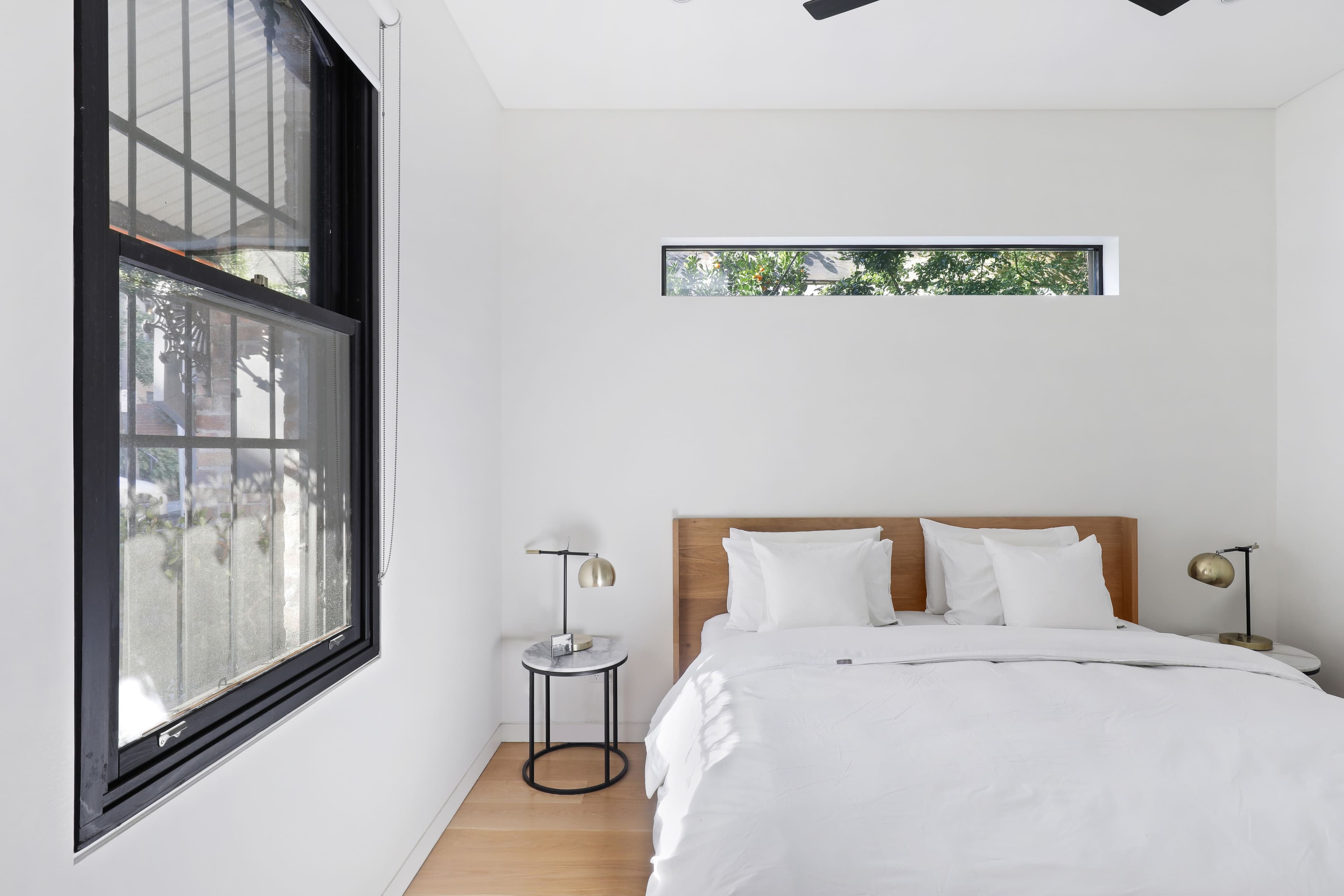 13 Fitzgerald Street, Newtown NSW 2042, Newtown - Thumbnail 8