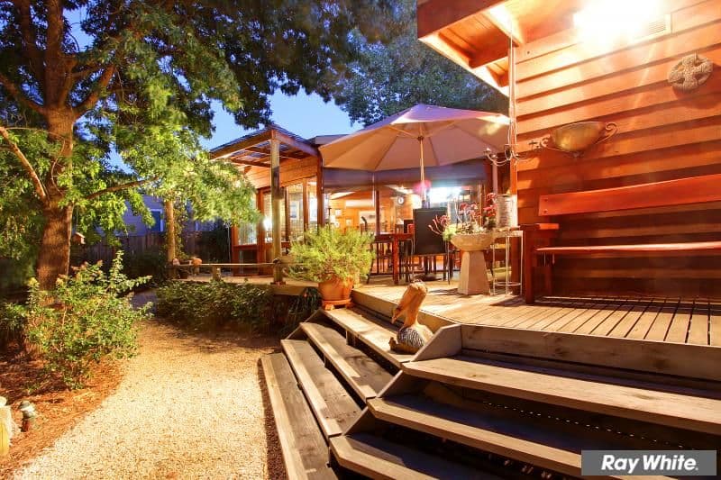 53 Scenic View Drive, MOUNT MARTHA VIC 3934, Mount Martha - Image 1