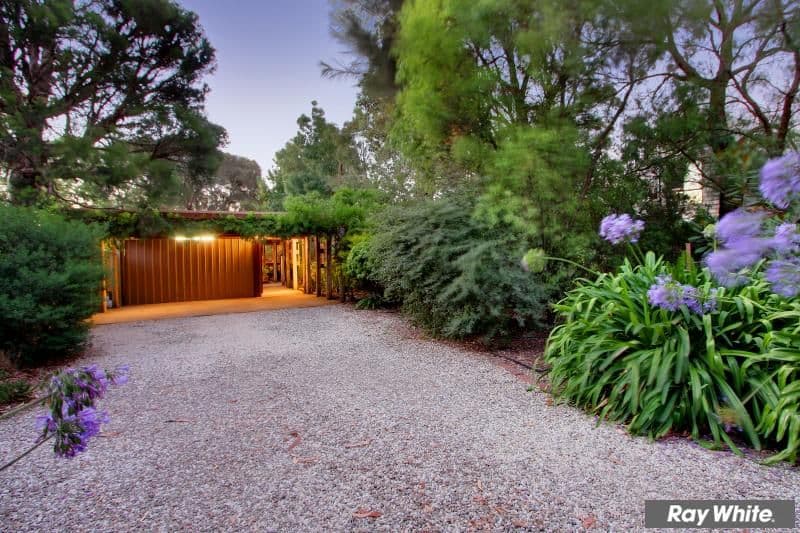 53 Scenic View Drive, MOUNT MARTHA VIC 3934, Mount Martha - Thumbnail 2