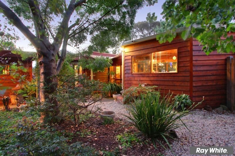 53 Scenic View Drive, MOUNT MARTHA VIC 3934, Mount Martha - Thumbnail 3