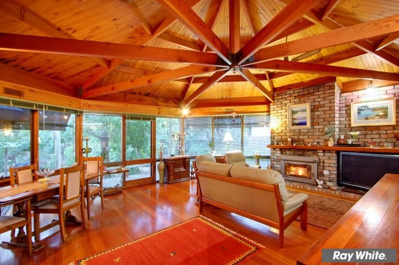 53 Scenic View Drive, MOUNT MARTHA VIC 3934, Mount Martha - Thumbnail 4