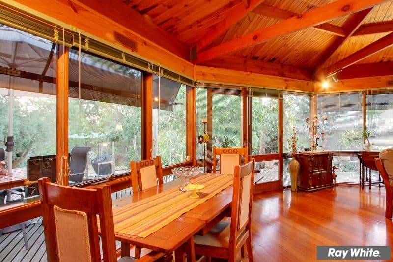 53 Scenic View Drive, MOUNT MARTHA VIC 3934, Mount Martha - Thumbnail 5
