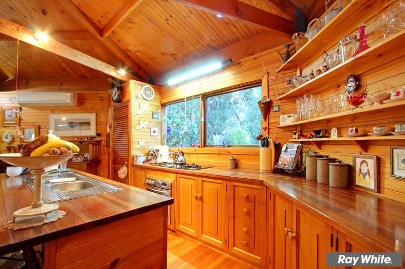 53 Scenic View Drive, MOUNT MARTHA VIC 3934, Mount Martha - Thumbnail 6
