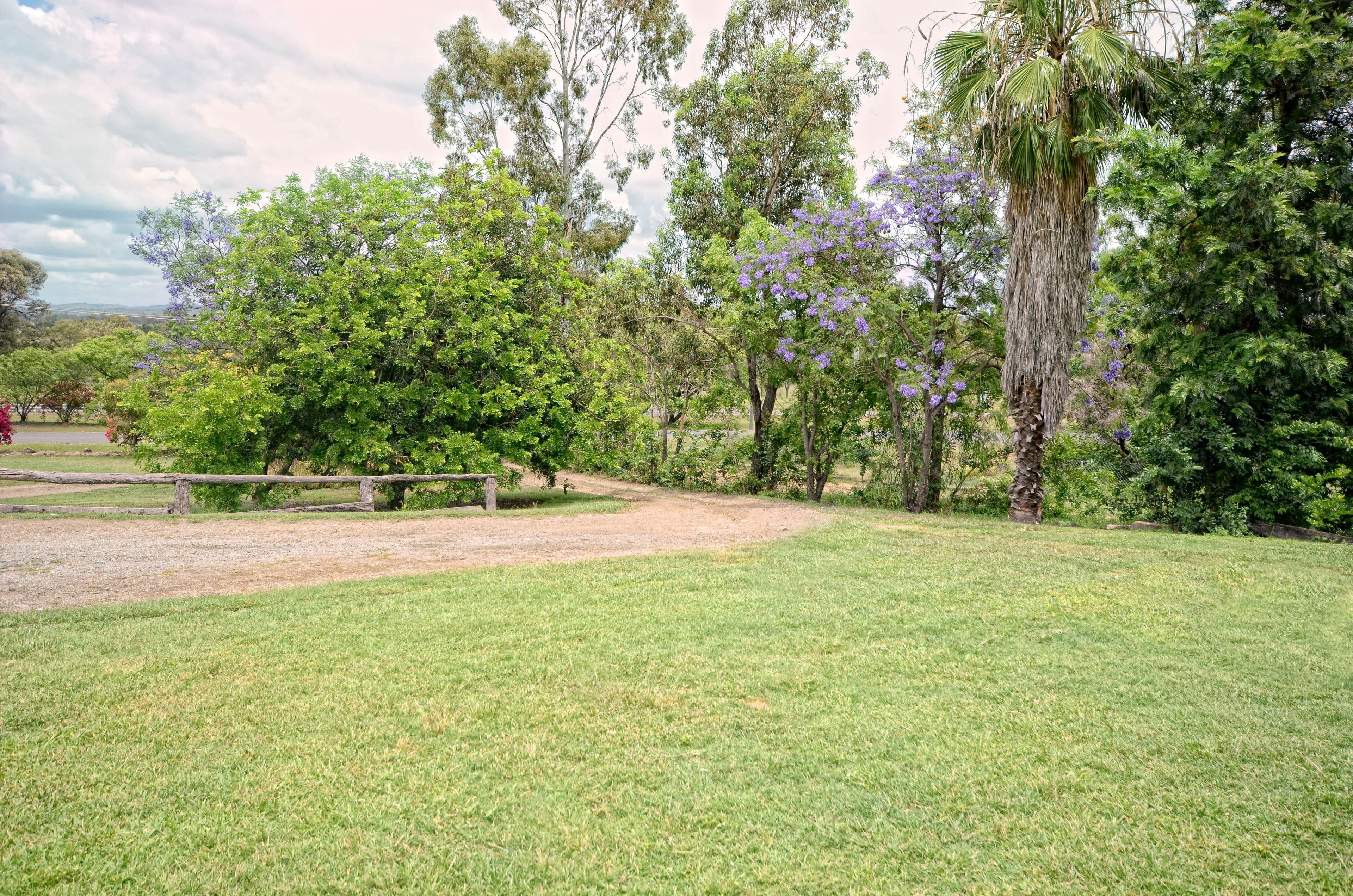 32 Blanchs Road, Thangool QLD 4716, Thangool - Image 1