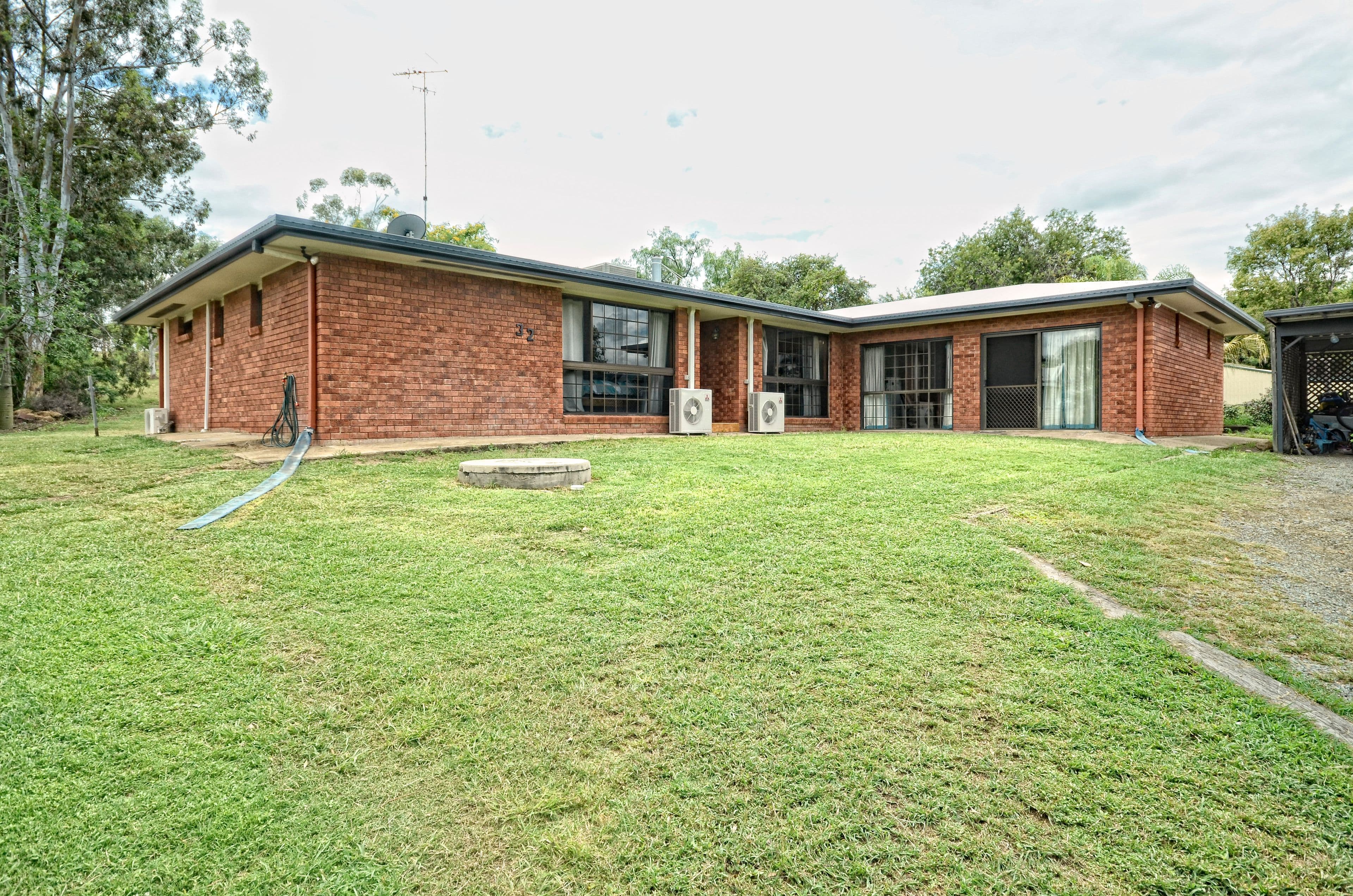 32 Blanchs Road, Thangool QLD 4716, Thangool - Thumbnail 2