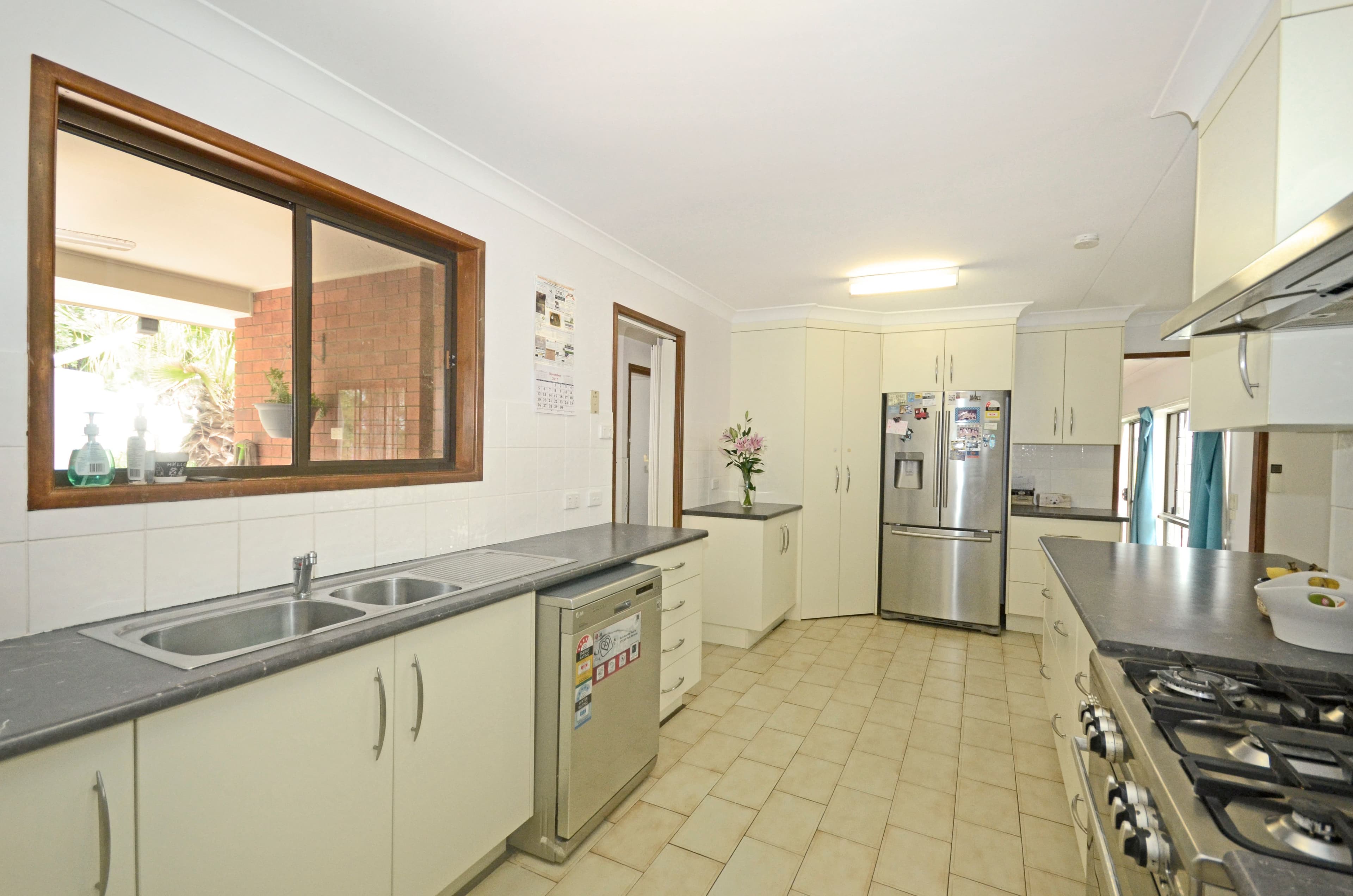32 Blanchs Road, Thangool QLD 4716, Thangool - Thumbnail 3
