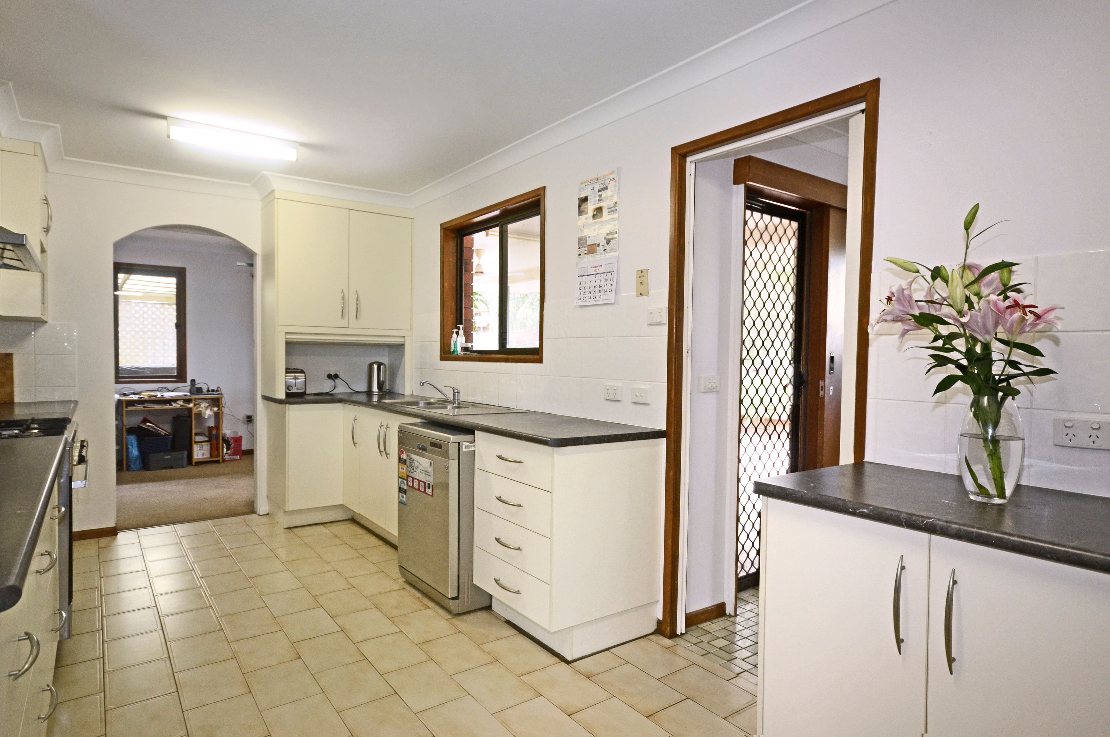 32 Blanchs Road, Thangool QLD 4716, Thangool - Thumbnail 4