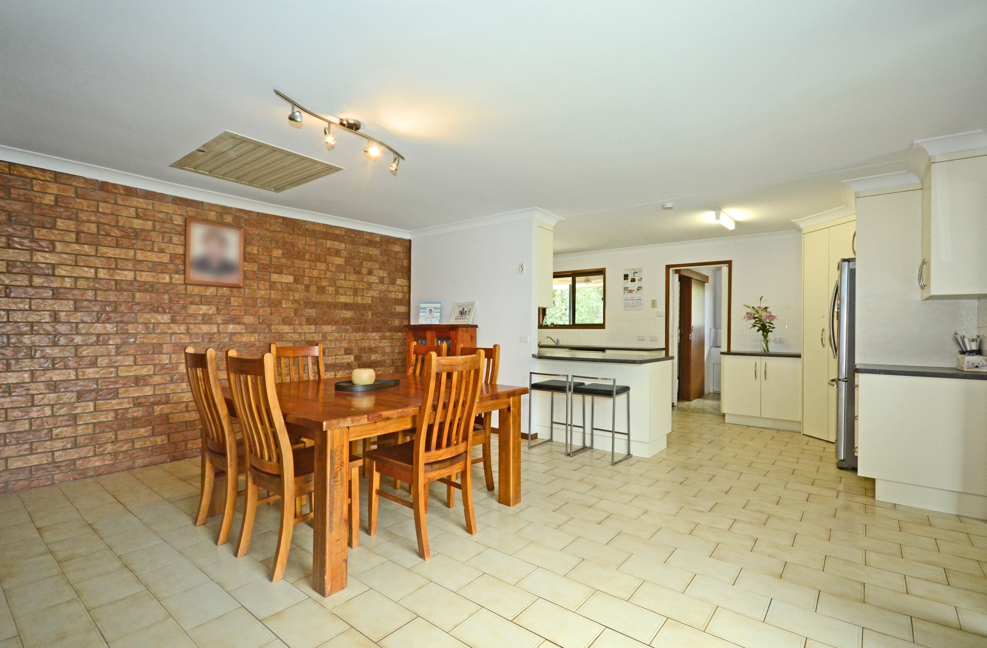 32 Blanchs Road, Thangool QLD 4716, Thangool - Thumbnail 5