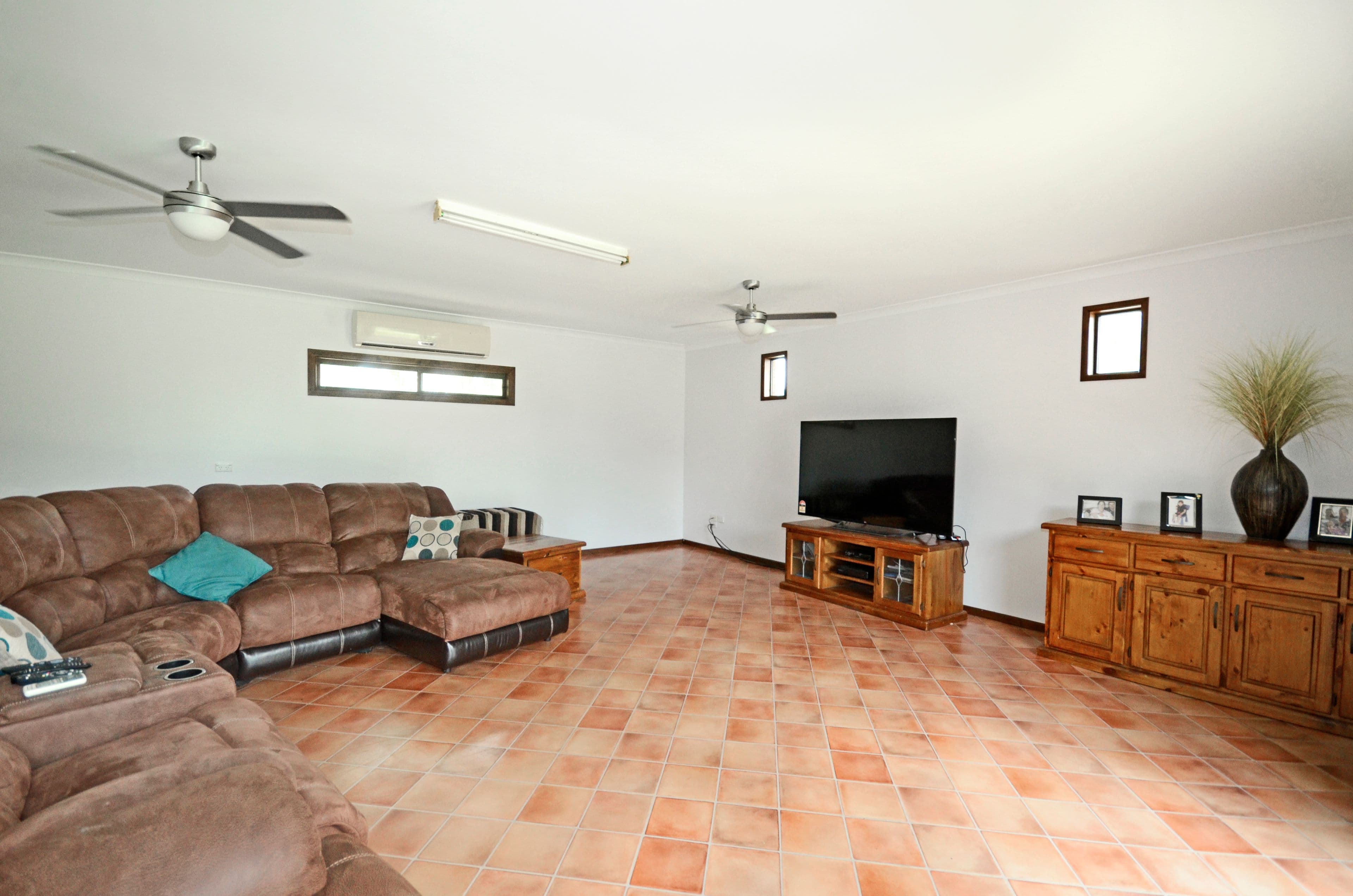 32 Blanchs Road, Thangool QLD 4716, Thangool - Thumbnail 6