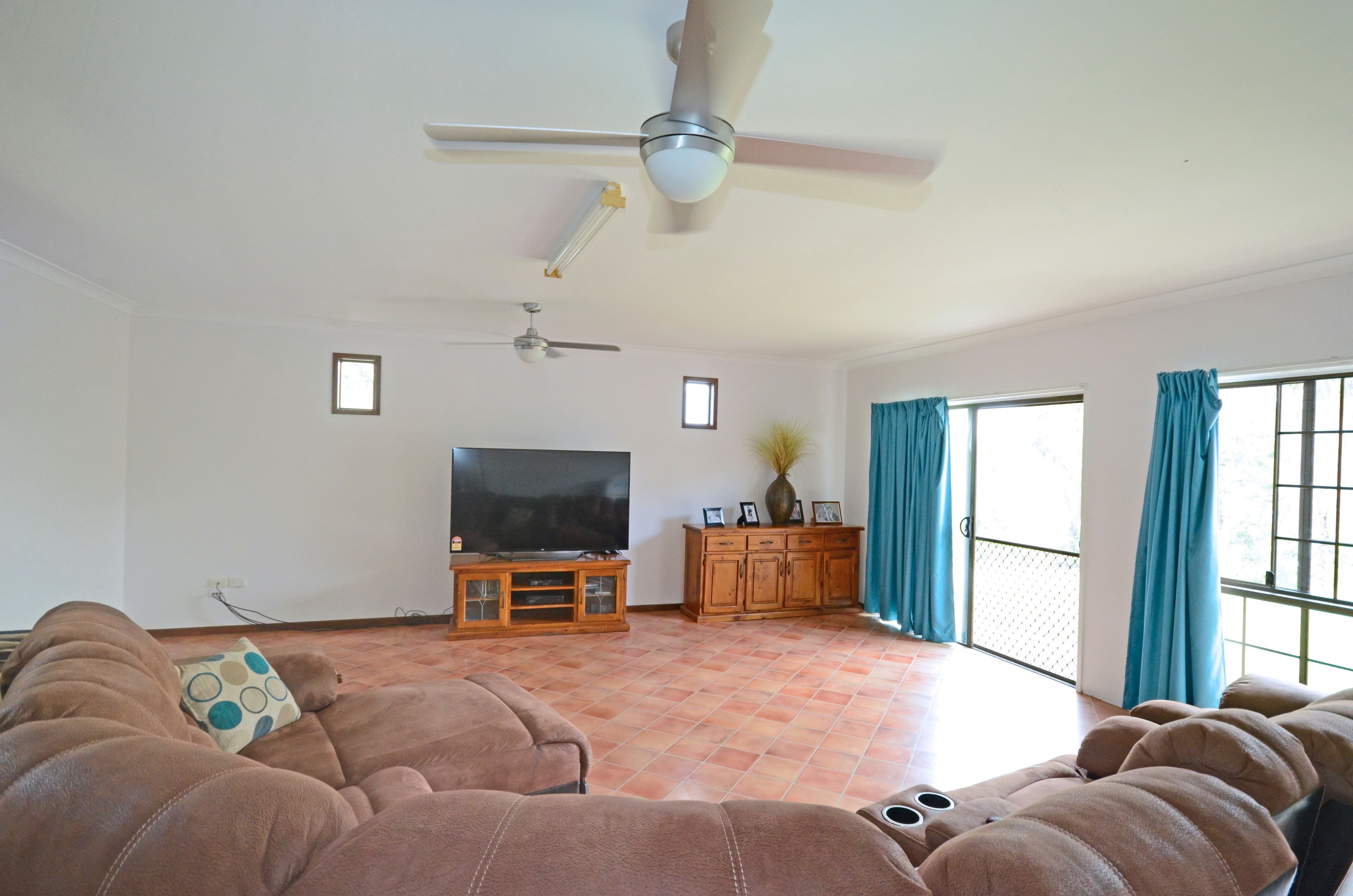 32 Blanchs Road, Thangool QLD 4716, Thangool - Thumbnail 7