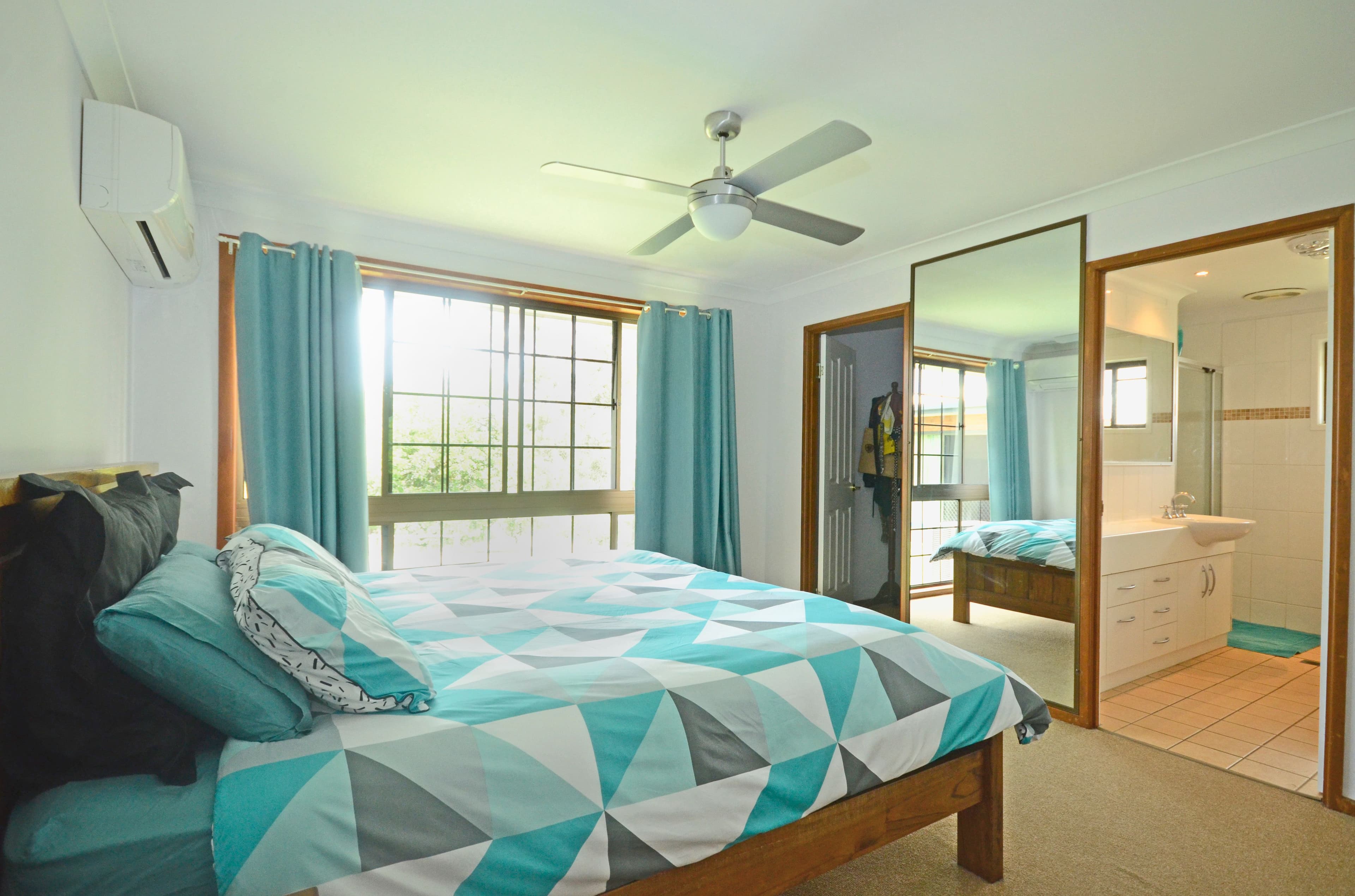 32 Blanchs Road, Thangool QLD 4716, Thangool - Thumbnail 8