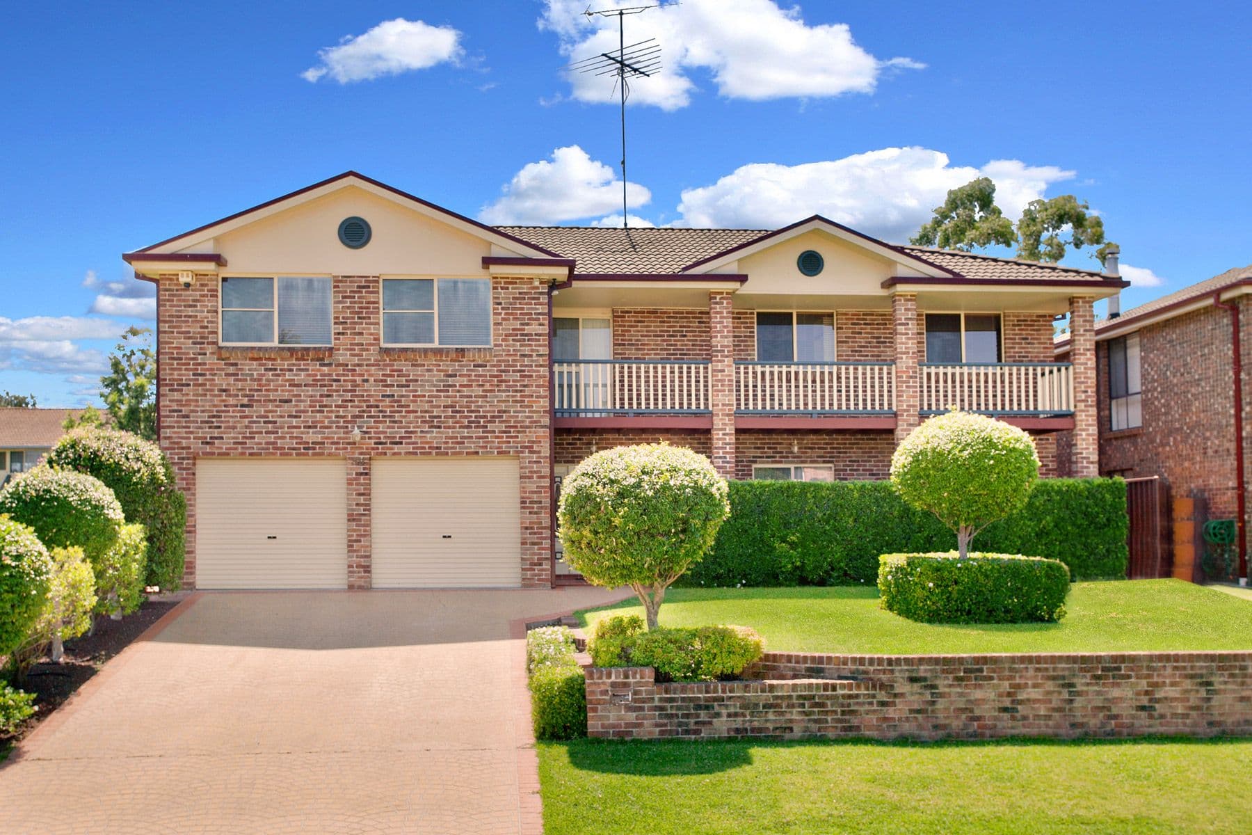 59 Balmain Road, MCGRATHS HILL NSW 2756, McGraths Hill - Image 1