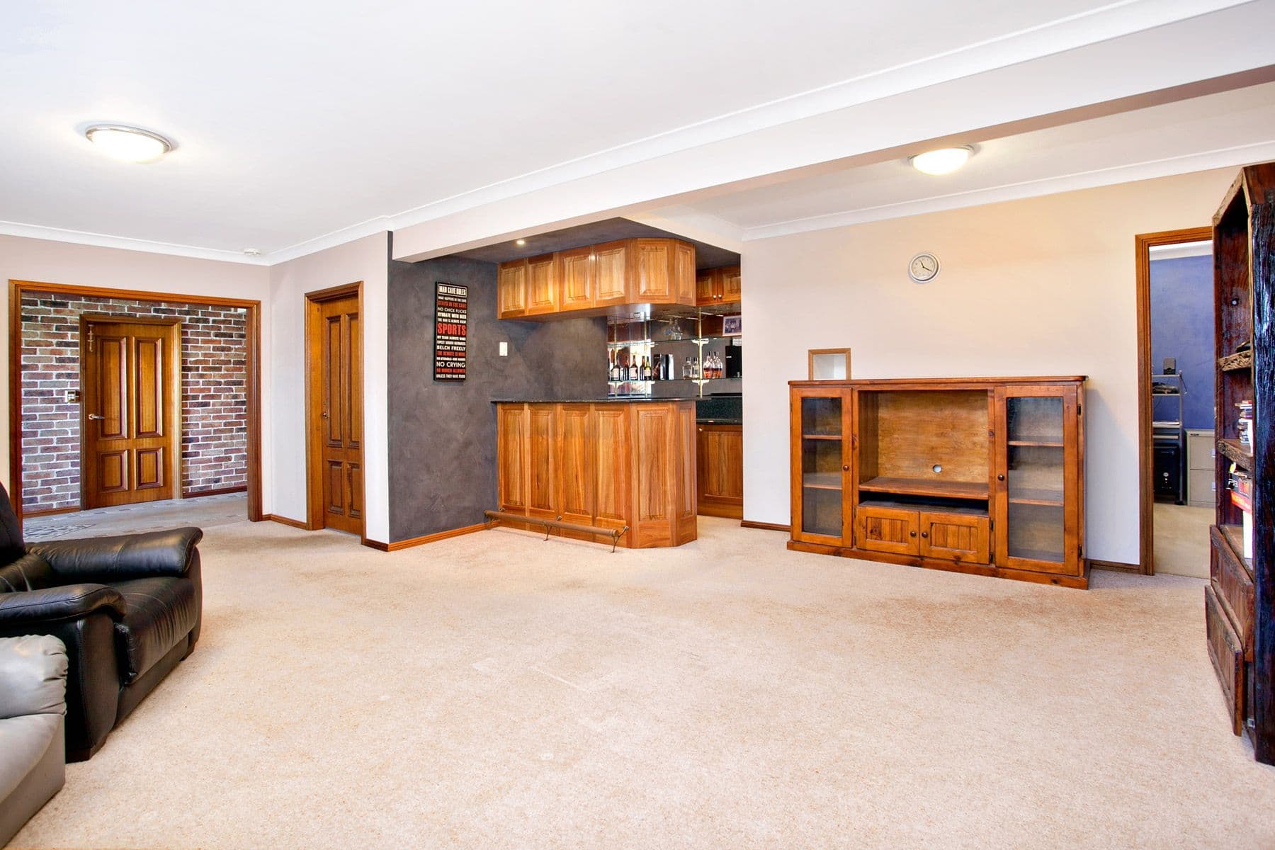 59 Balmain Road, MCGRATHS HILL NSW 2756, McGraths Hill - Thumbnail 3