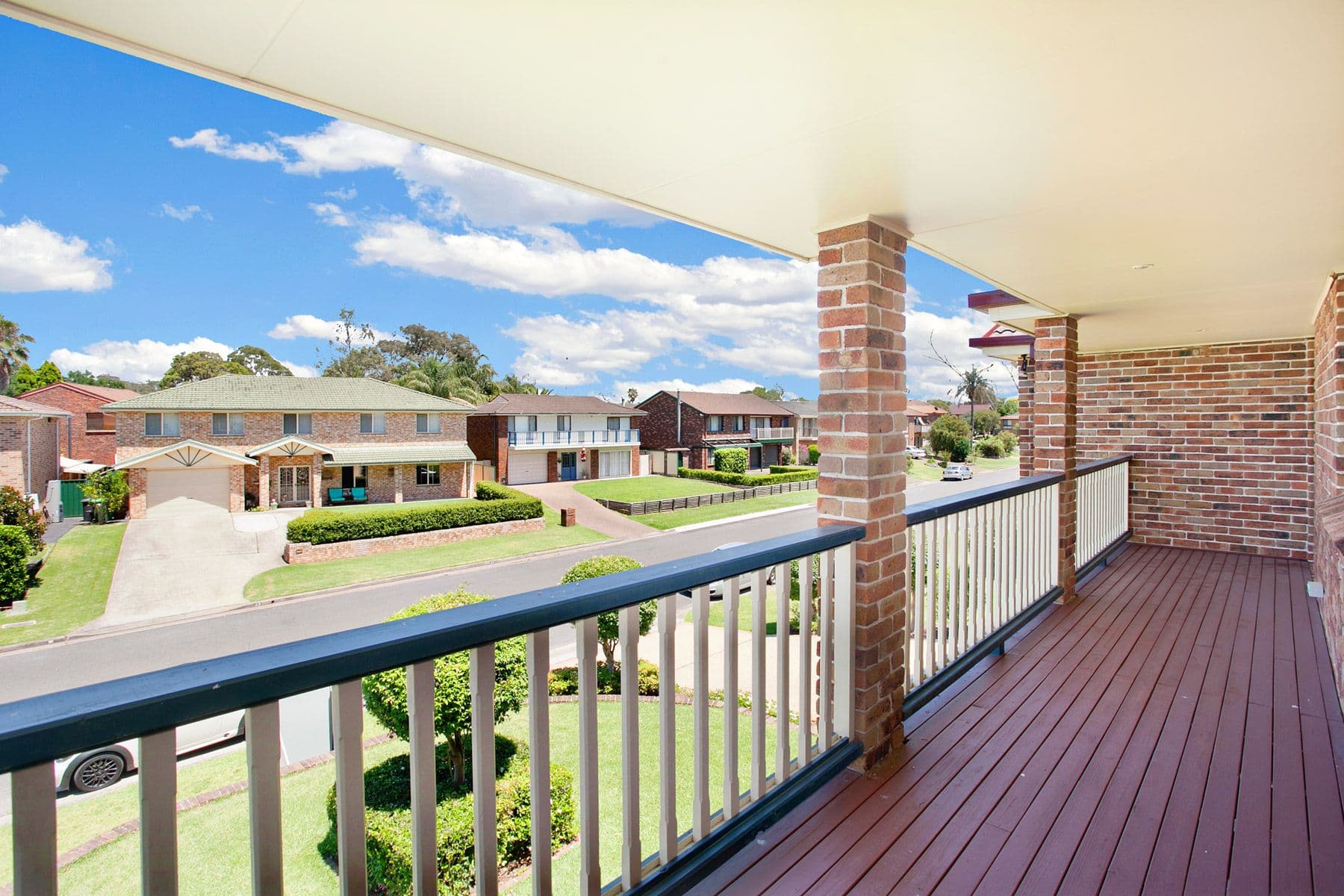 59 Balmain Road, MCGRATHS HILL NSW 2756, McGraths Hill - Thumbnail 4