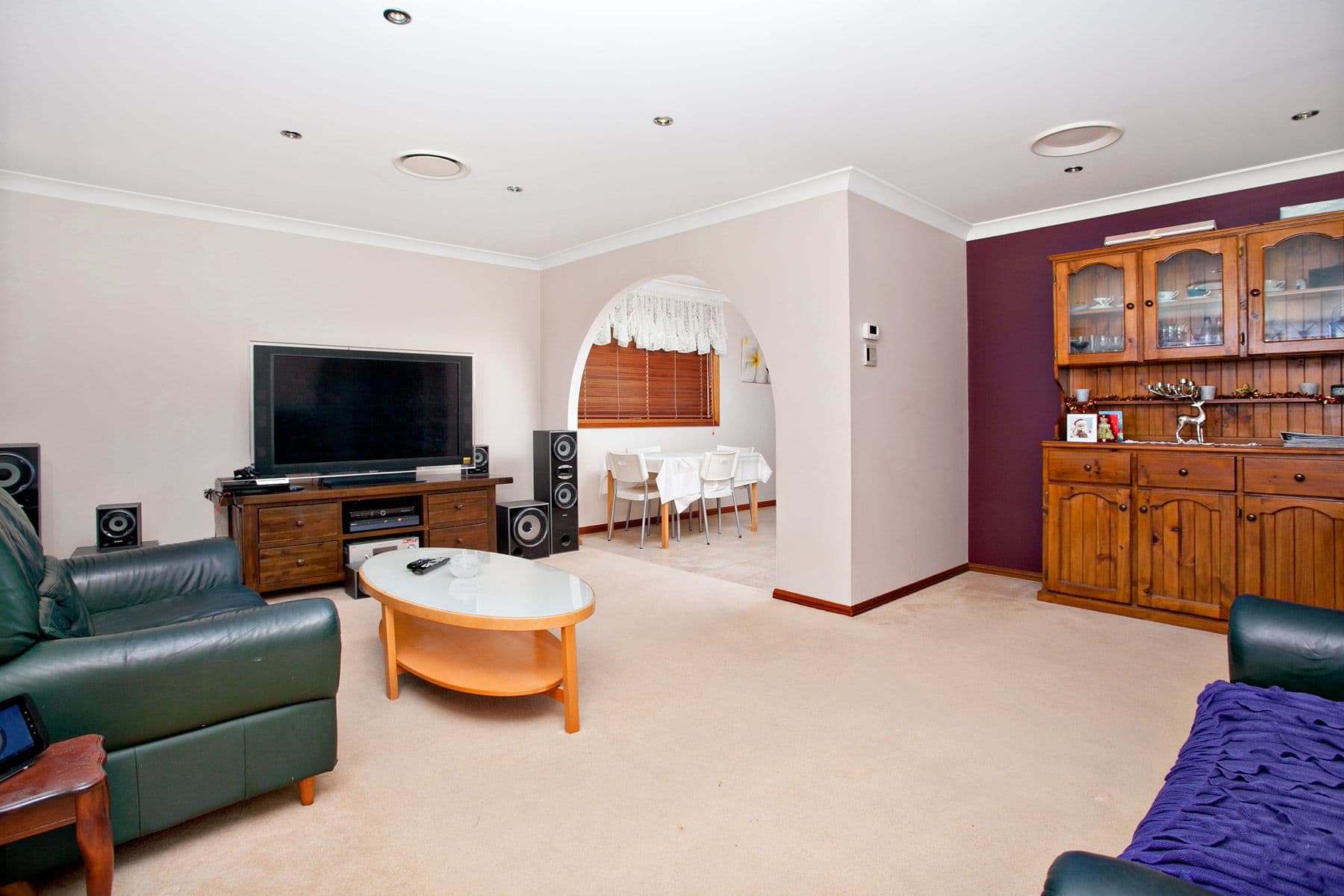 59 Balmain Road, MCGRATHS HILL NSW 2756, McGraths Hill - Thumbnail 5