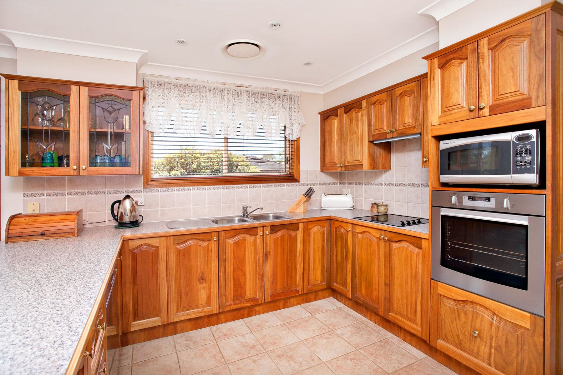 59 Balmain Road, MCGRATHS HILL NSW 2756, McGraths Hill - Thumbnail 6