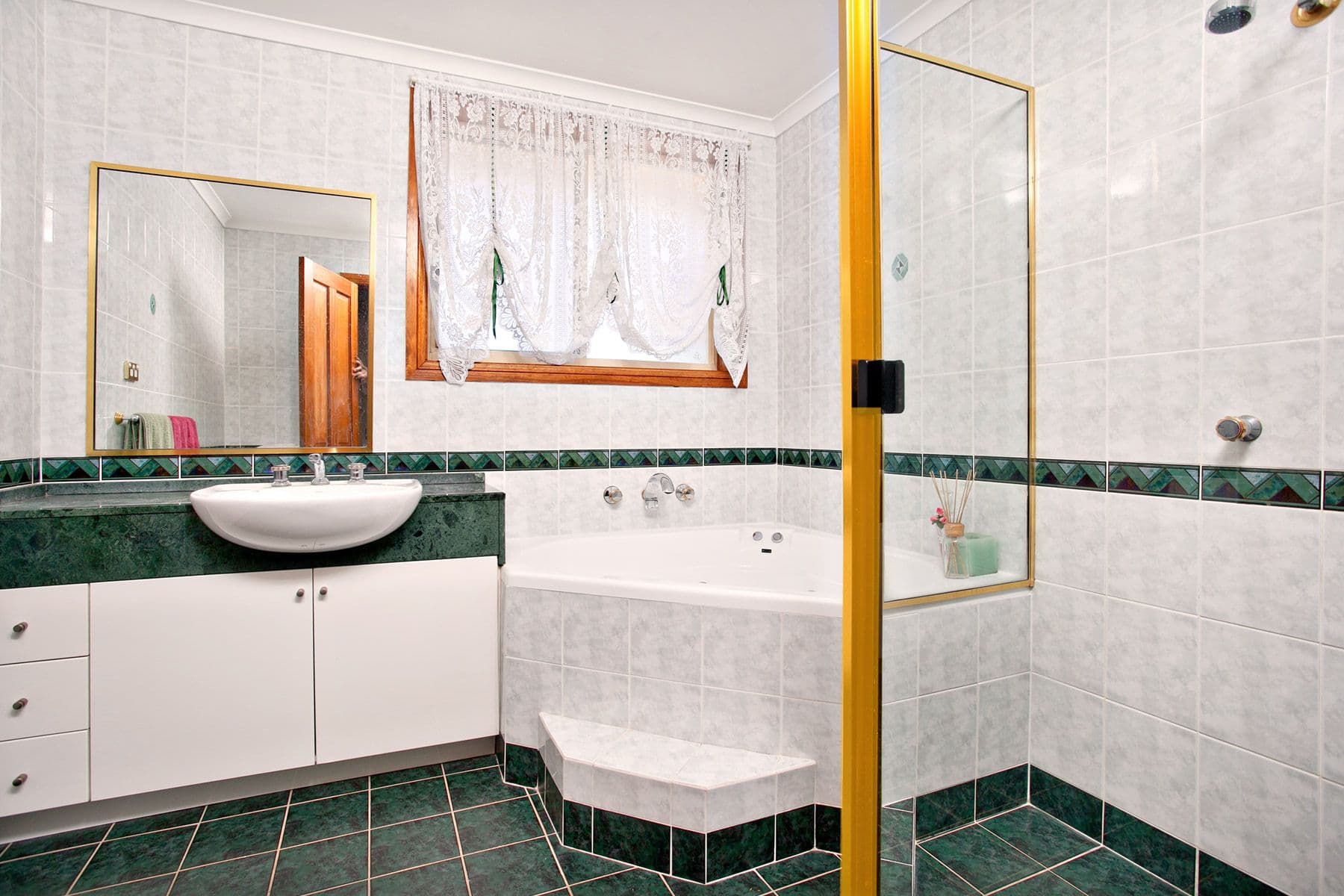59 Balmain Road, MCGRATHS HILL NSW 2756, McGraths Hill - Thumbnail 7