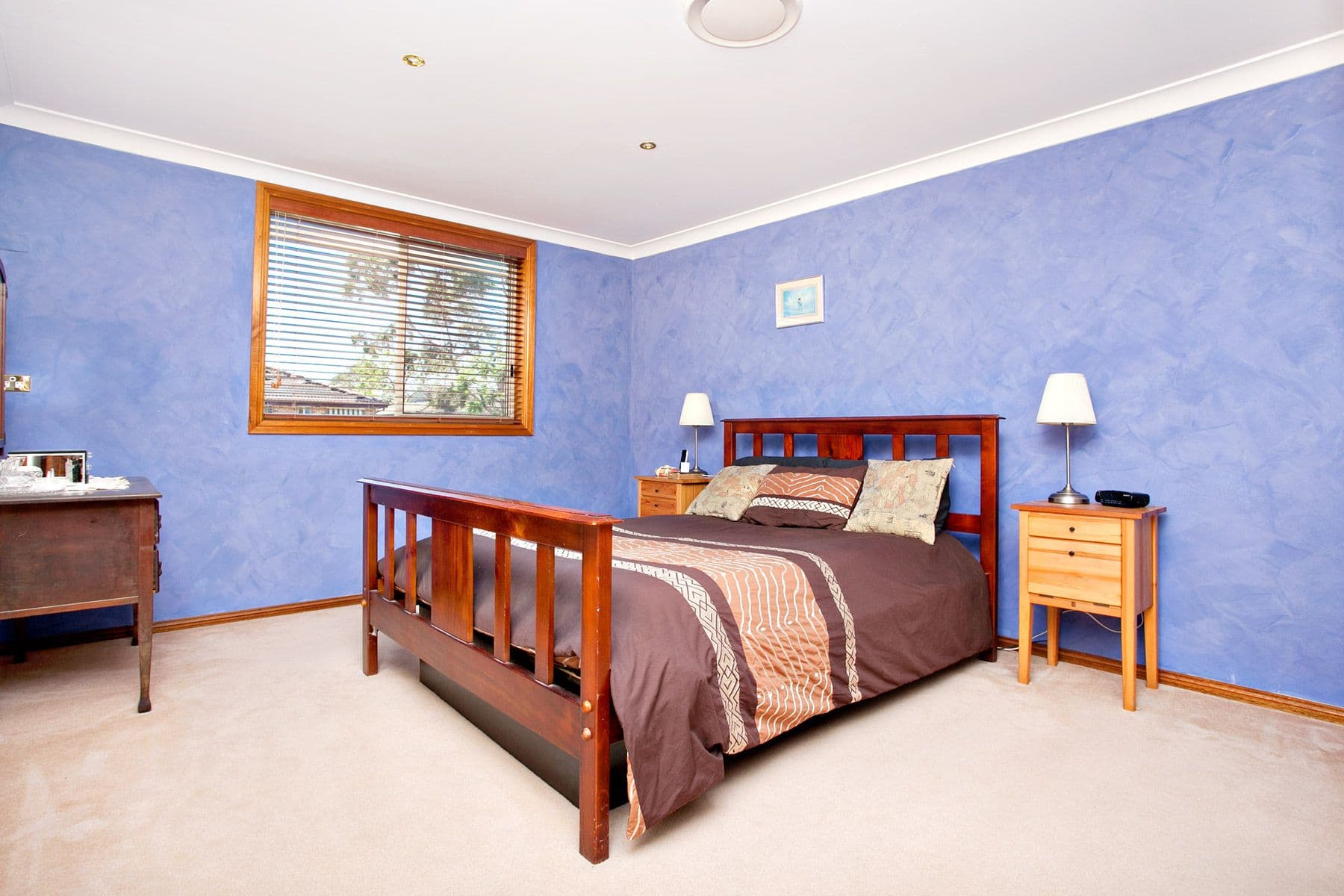 59 Balmain Road, MCGRATHS HILL NSW 2756, McGraths Hill - Thumbnail 8