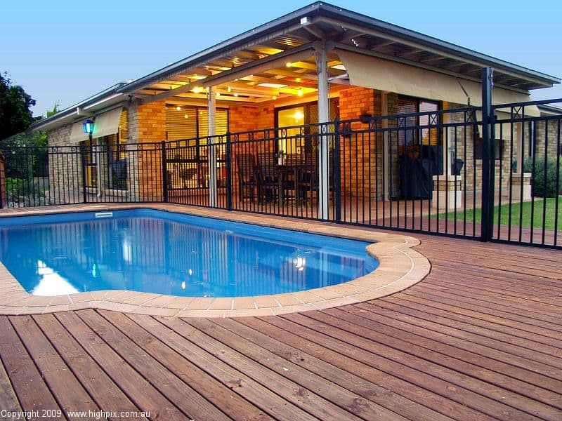 8 Inverary Place, PARKINSON QLD 4115, Parkinson - Image 1