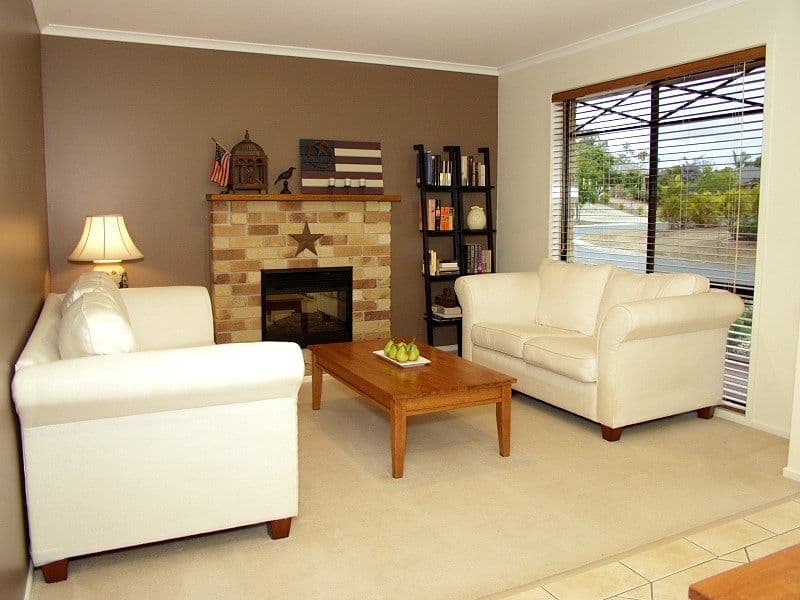 8 Inverary Place, PARKINSON QLD 4115, Parkinson - Thumbnail 3