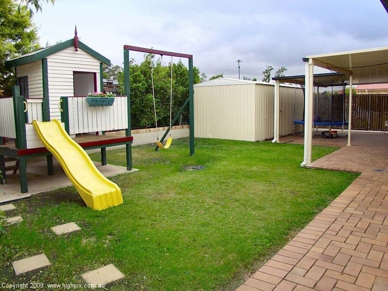 8 Inverary Place, PARKINSON QLD 4115, Parkinson - Thumbnail 4