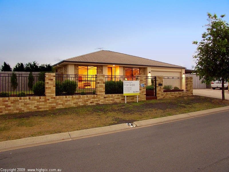 8 Inverary Place, PARKINSON QLD 4115, Parkinson - Thumbnail 5