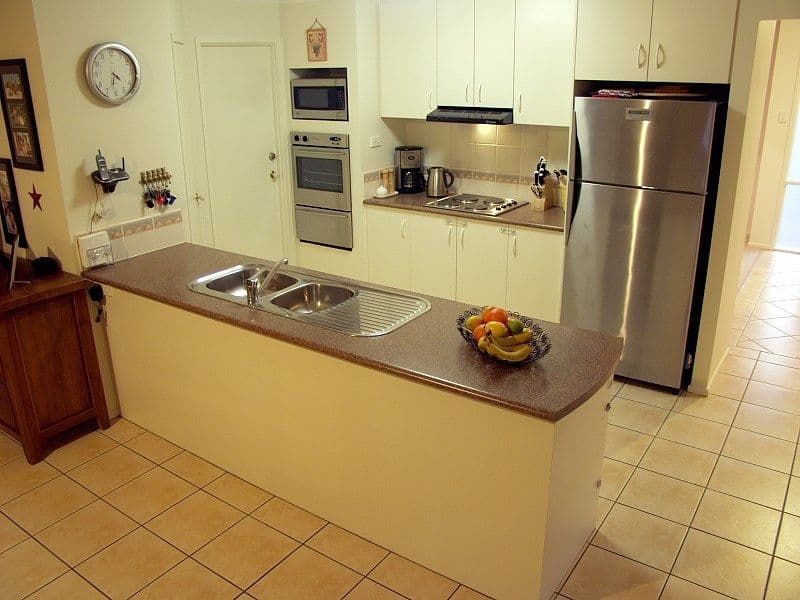 8 Inverary Place, PARKINSON QLD 4115, Parkinson - Thumbnail 6