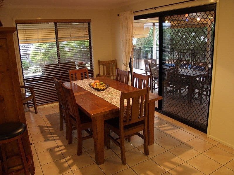 8 Inverary Place, PARKINSON QLD 4115, Parkinson - Thumbnail 8