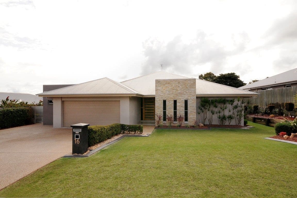 16 Pelican Drive, Rangeville QLD 4350, Rangeville - Image 1