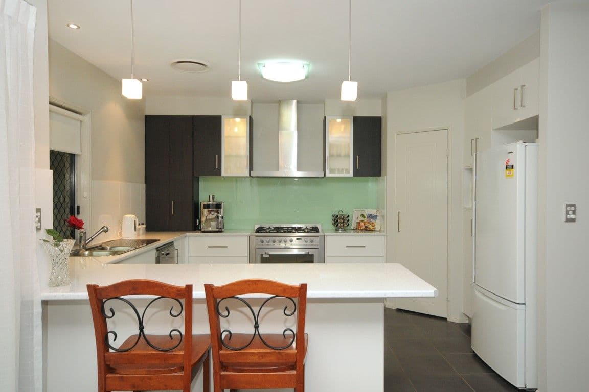 16 Pelican Drive, Rangeville QLD 4350, Rangeville - Thumbnail 2