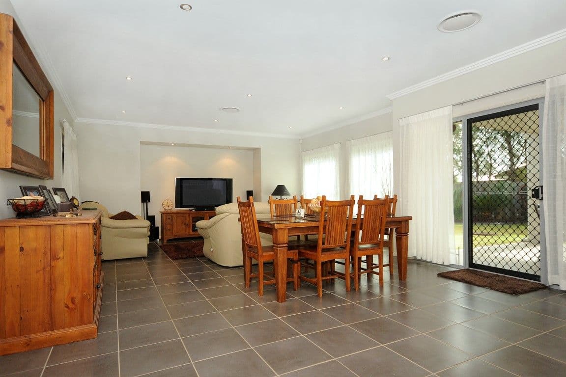 16 Pelican Drive, Rangeville QLD 4350, Rangeville - Thumbnail 3