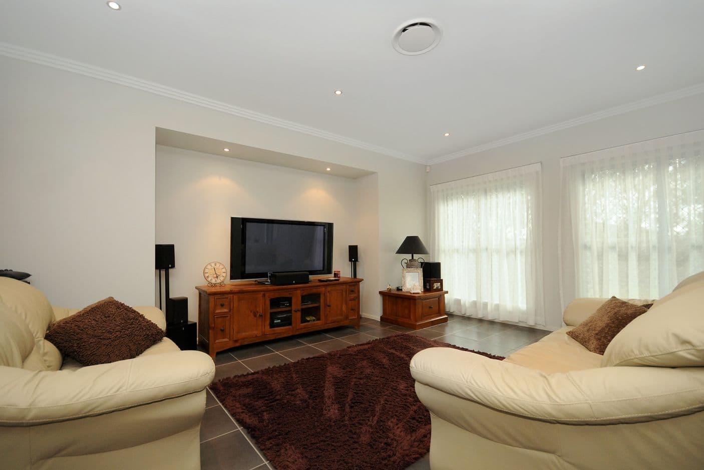 16 Pelican Drive, Rangeville QLD 4350, Rangeville - Thumbnail 4