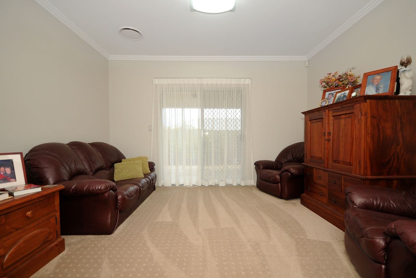 16 Pelican Drive, Rangeville QLD 4350, Rangeville - Thumbnail 5