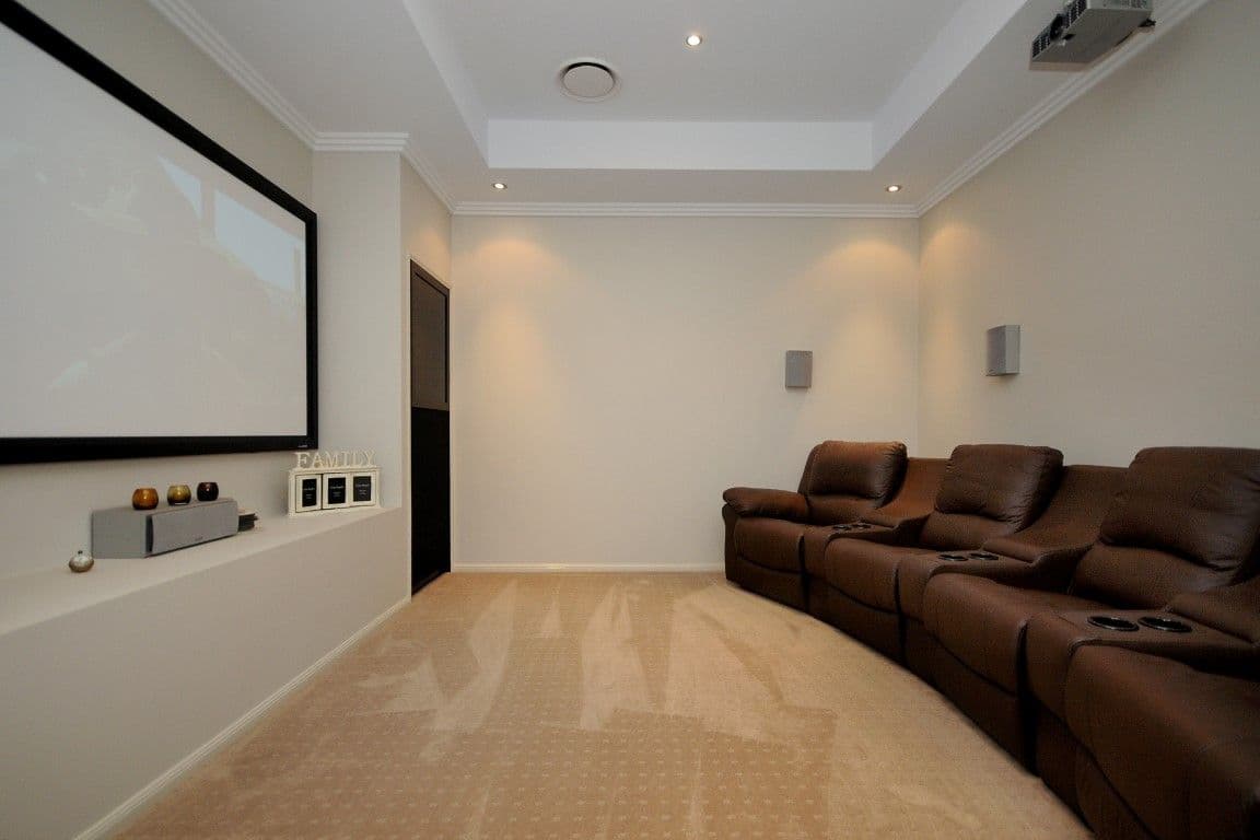 16 Pelican Drive, Rangeville QLD 4350, Rangeville - Thumbnail 6