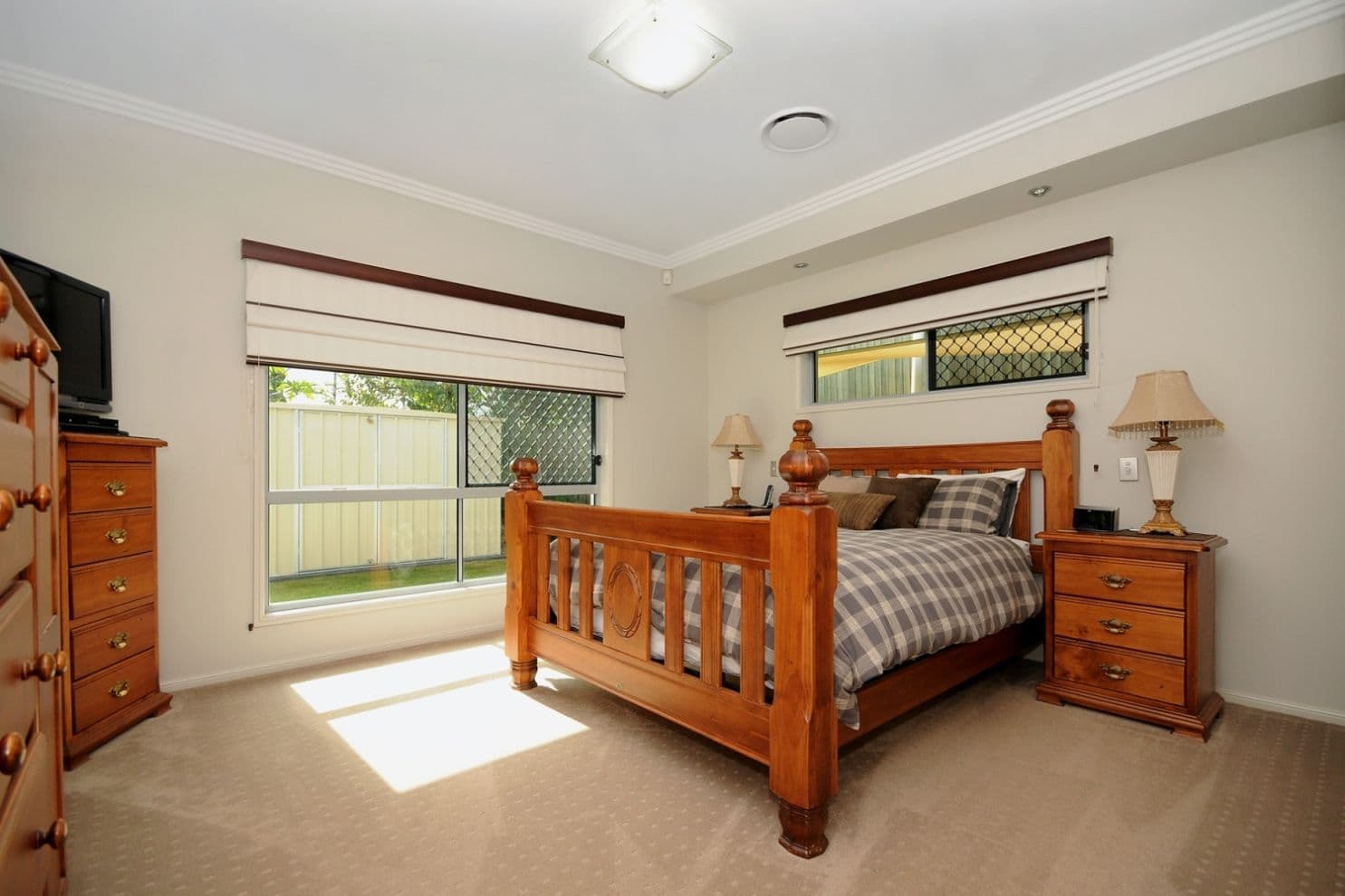 16 Pelican Drive, Rangeville QLD 4350, Rangeville - Thumbnail 7