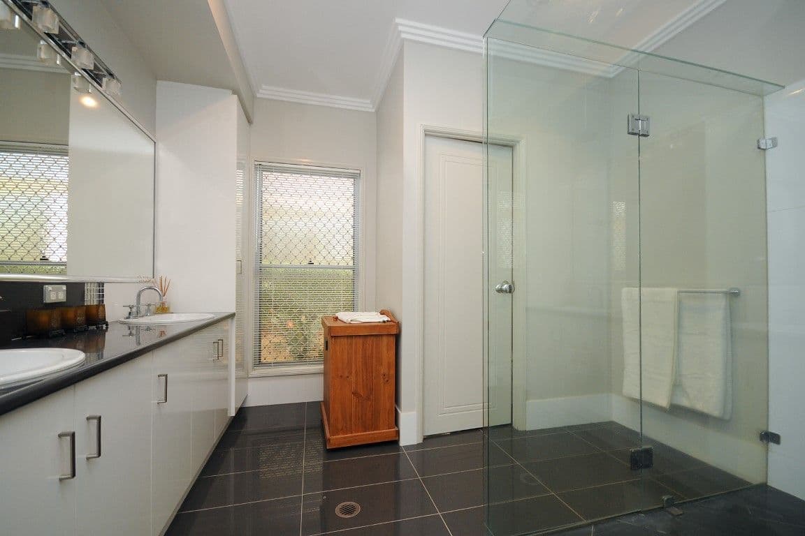 16 Pelican Drive, Rangeville QLD 4350, Rangeville - Thumbnail 8