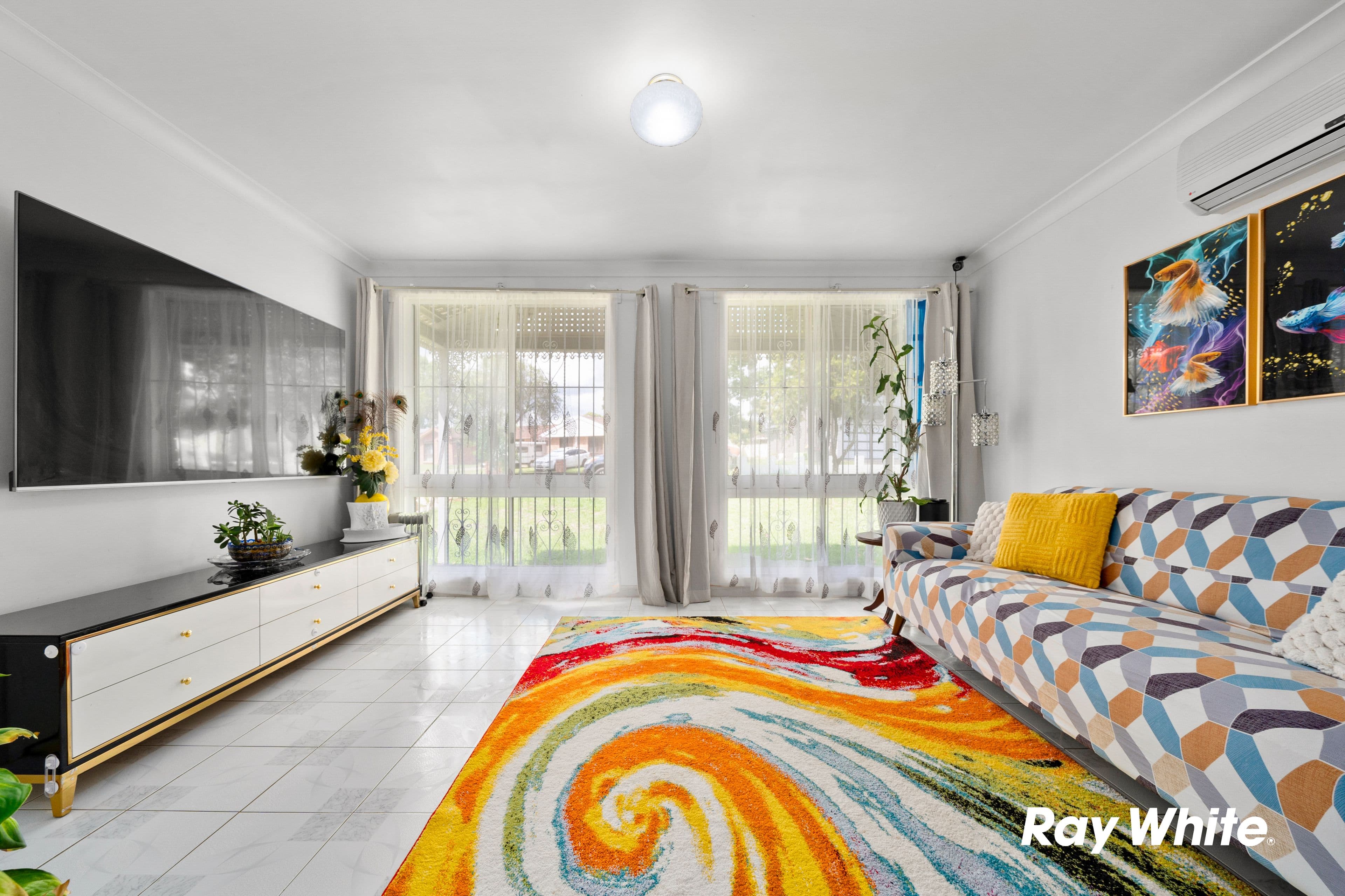 11 Colebee Crescent, Hassall Grove NSW 2761, Hassall Grove - Thumbnail 3