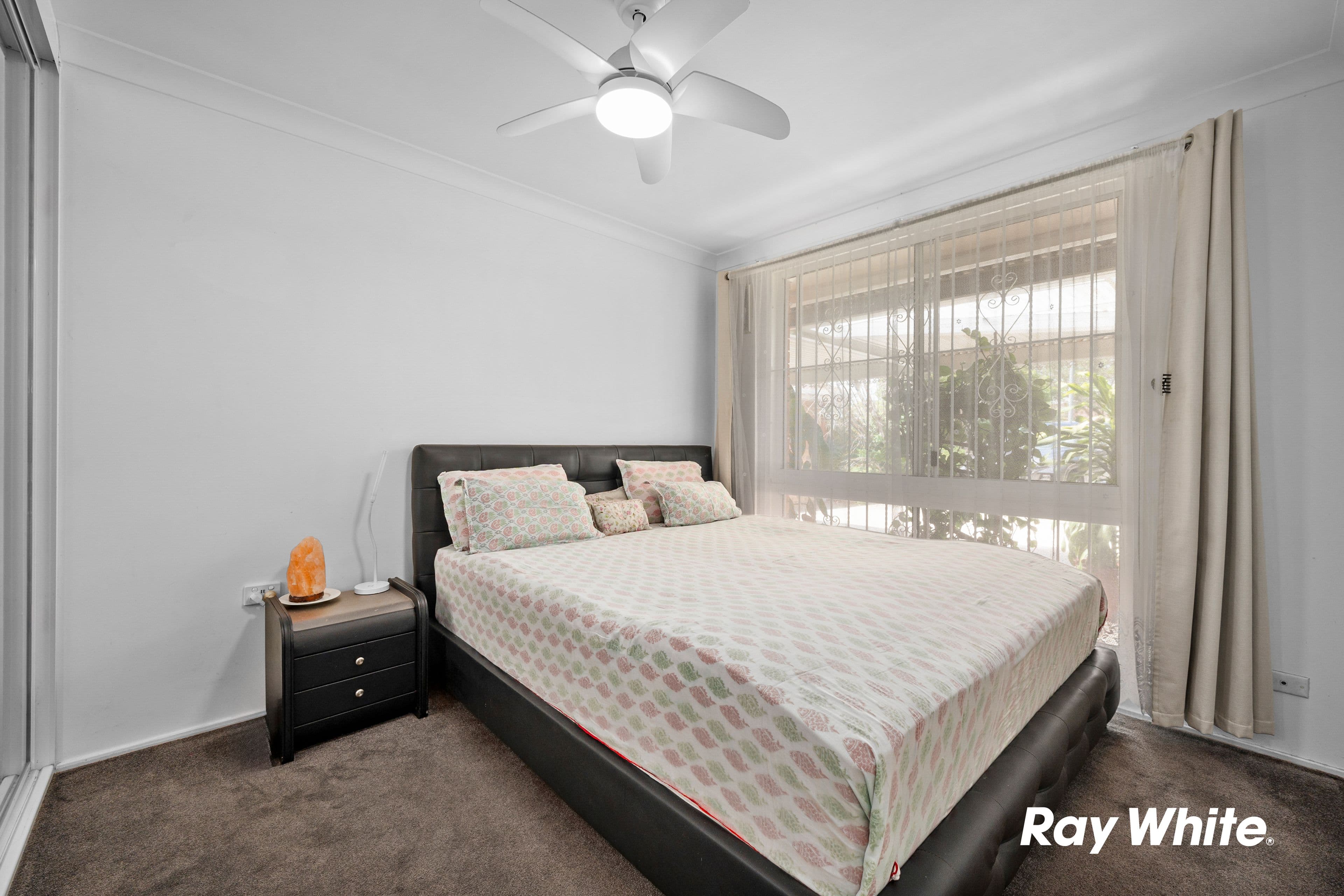 11 Colebee Crescent, Hassall Grove NSW 2761, Hassall Grove - Thumbnail 4