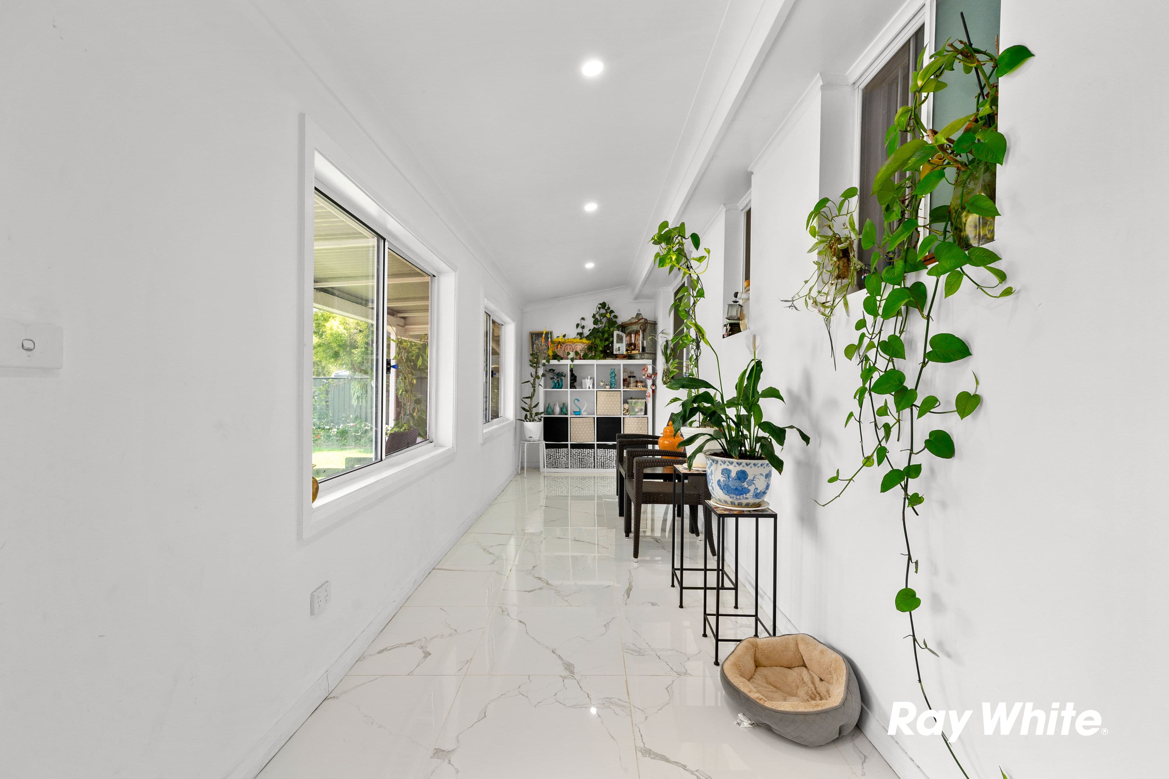 11 Colebee Crescent, Hassall Grove NSW 2761, Hassall Grove - Thumbnail 5