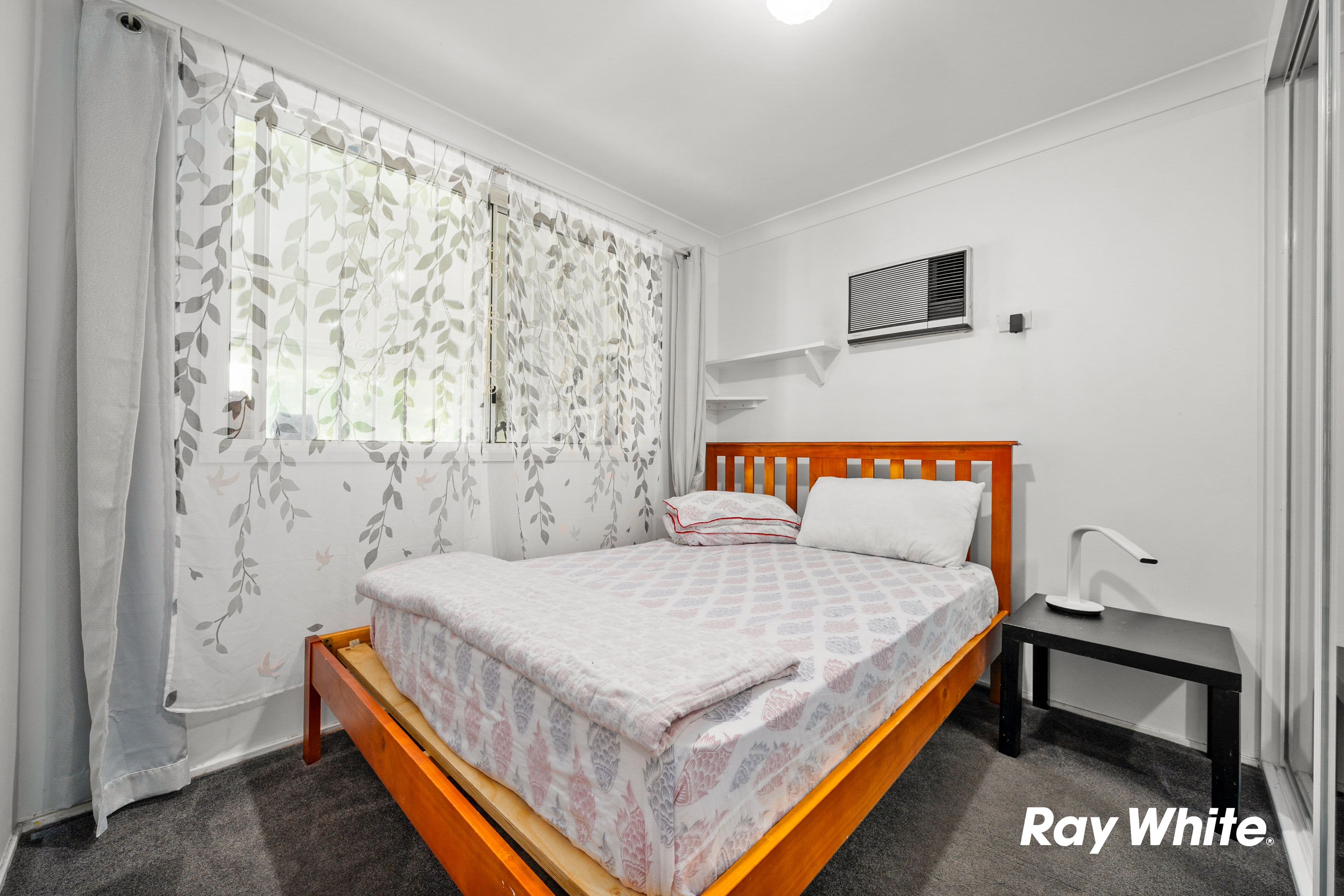 11 Colebee Crescent, Hassall Grove NSW 2761, Hassall Grove - Thumbnail 6