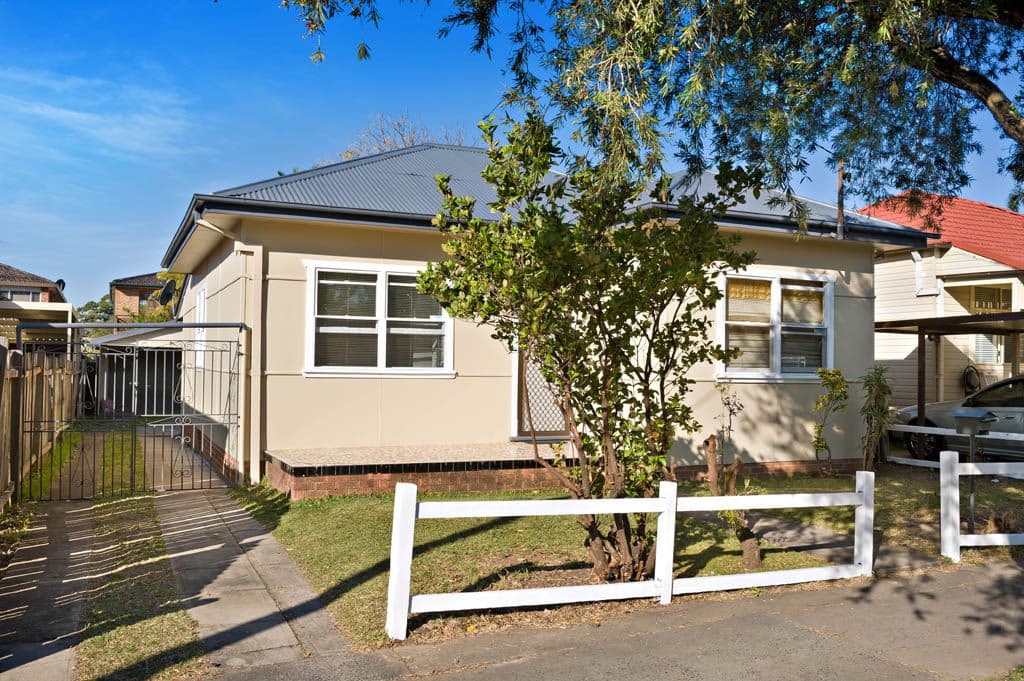 23 Oxford Street, BELMORE NSW 2192, Belmore - Image 1