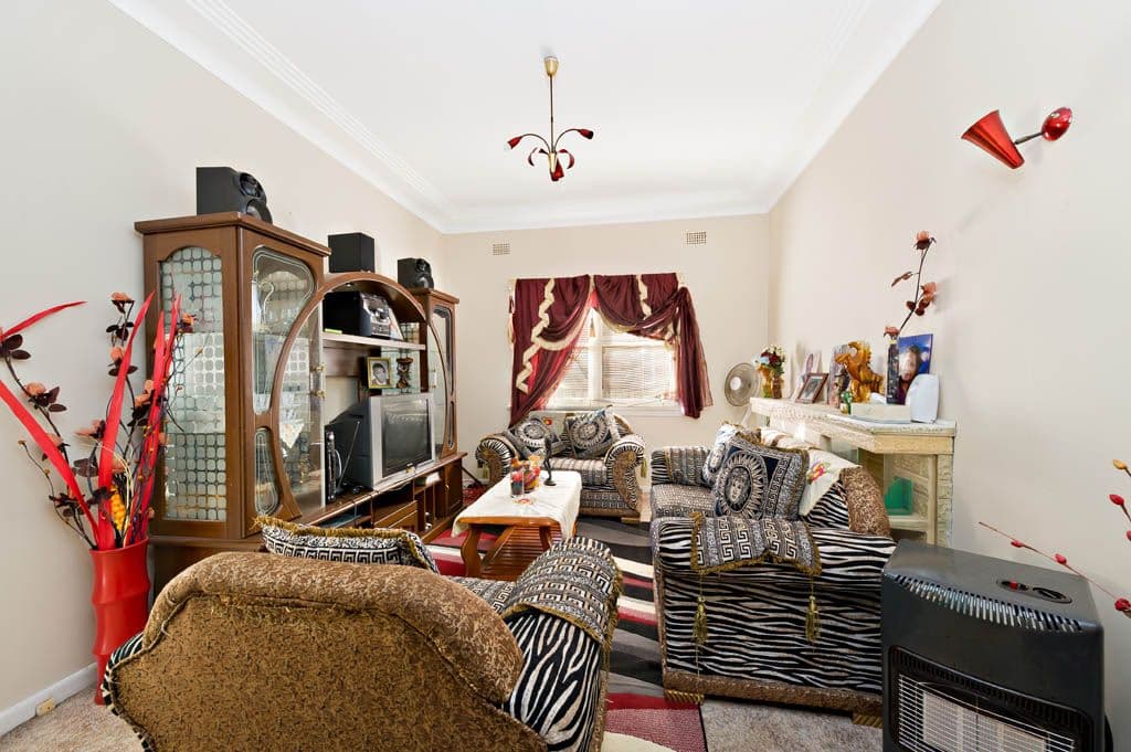 23 Oxford Street, BELMORE NSW 2192, Belmore - Thumbnail 3