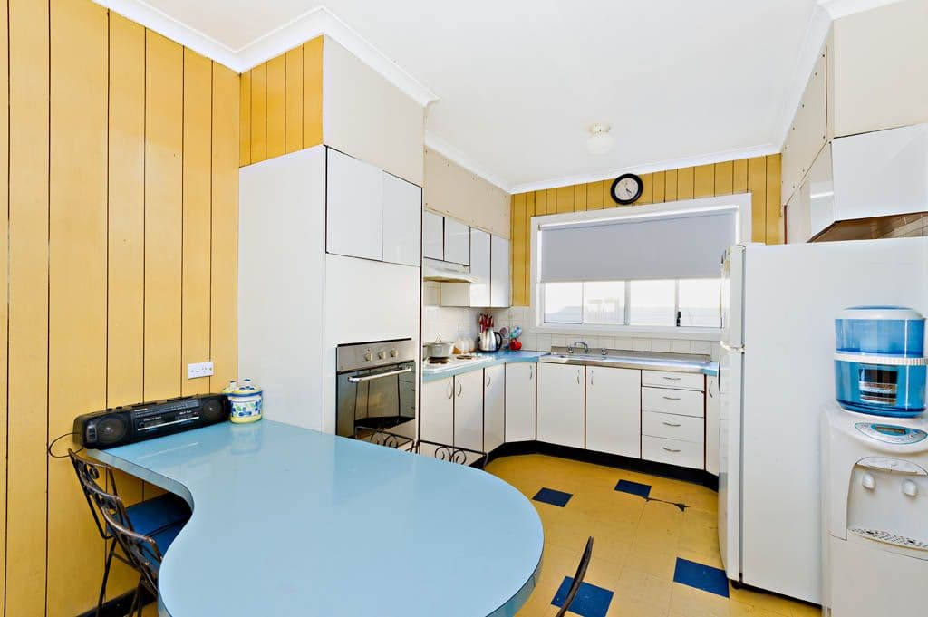 23 Oxford Street, BELMORE NSW 2192, Belmore - Thumbnail 4