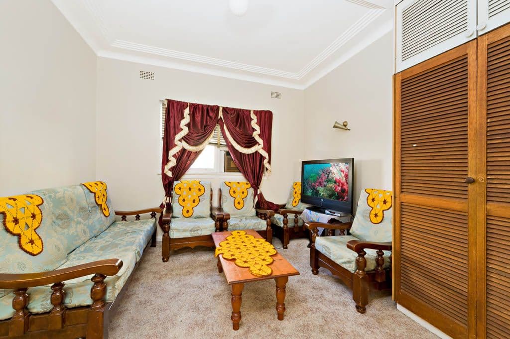 23 Oxford Street, BELMORE NSW 2192, Belmore - Thumbnail 5