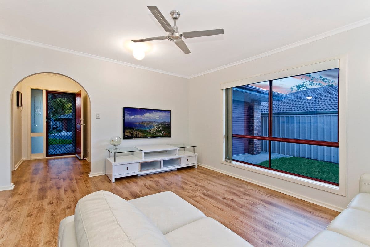 12 McEwin Court, Enfield SA 5085, Enfield - Thumbnail 2