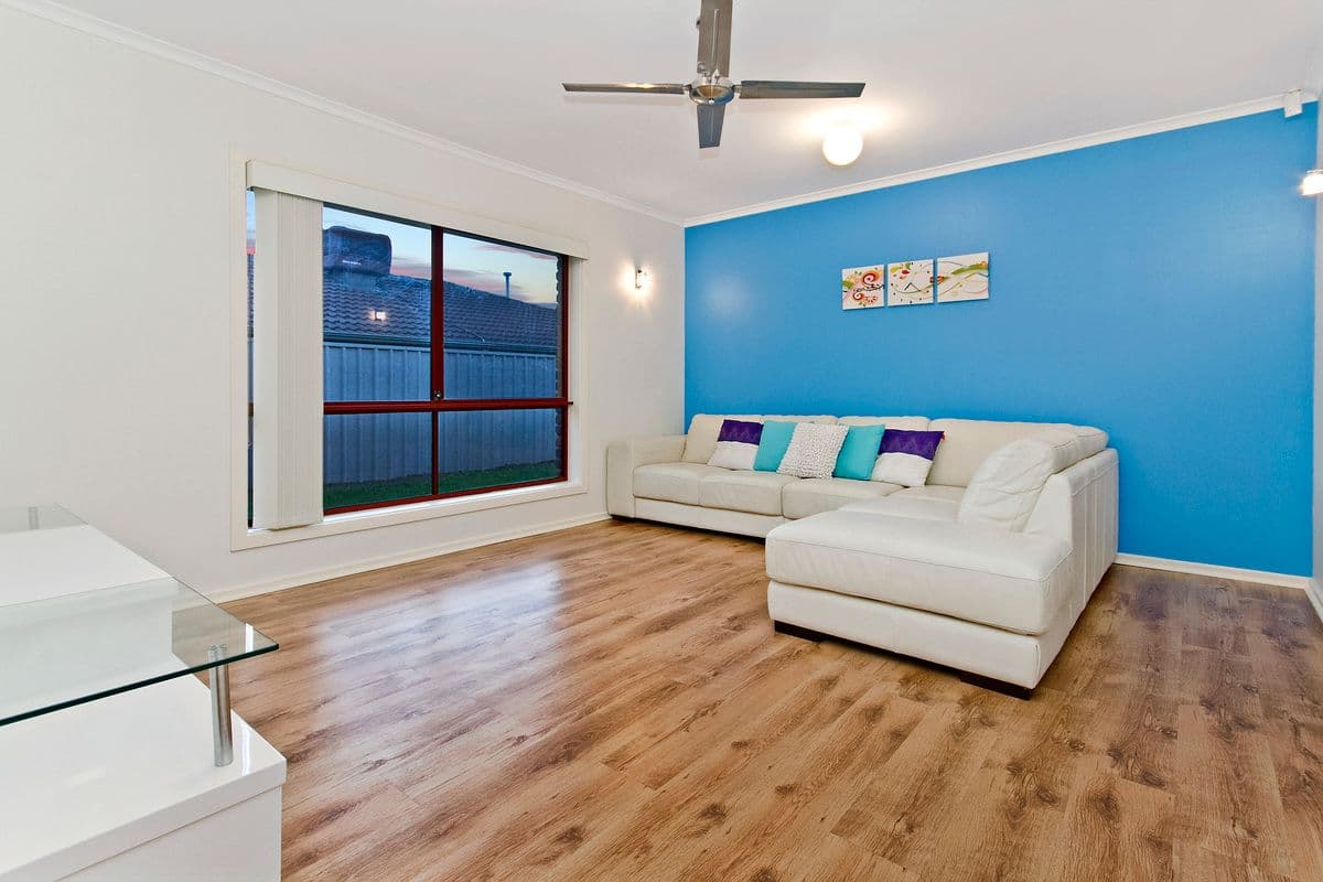 12 McEwin Court, Enfield SA 5085, Enfield - Thumbnail 3