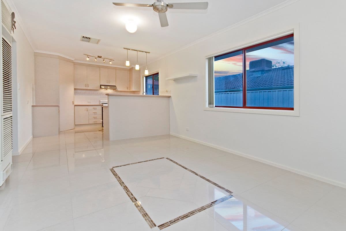 12 McEwin Court, Enfield SA 5085, Enfield - Thumbnail 4