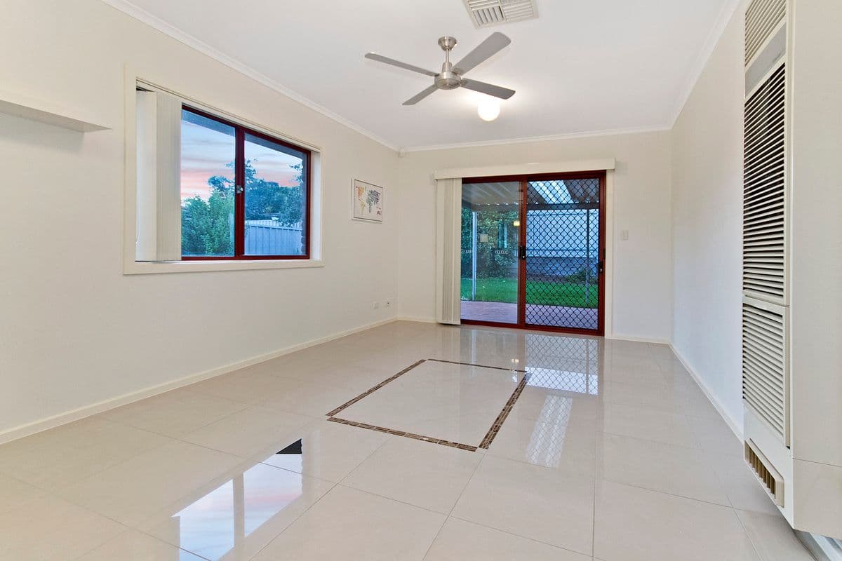 12 McEwin Court, Enfield SA 5085, Enfield - Thumbnail 5